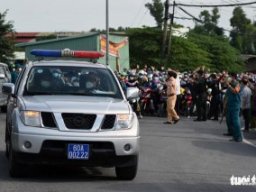 b2ap3_small_dak_lak_1